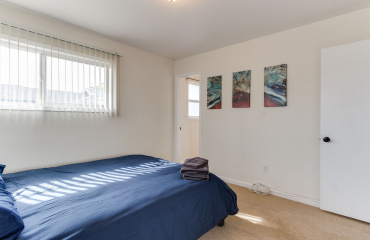 11257 Collett, Granada Hills, los angeles, California, United States 91344, ,House,Vacation Rental,Collett,1065