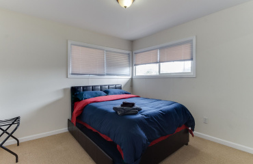 11257 Collett, Granada Hills, los angeles, California, United States 91344, ,House,Vacation Rental,Collett,1065