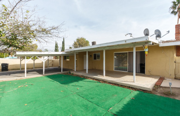 11257 Collett, Granada Hills, los angeles, California, United States 91344, ,House,Vacation Rental,Collett,1065