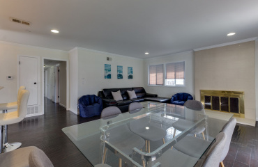 11257 Collett, Granada Hills, los angeles, California, United States 91344, ,House,Vacation Rental,Collett,1065