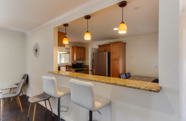 11257 Collett, Granada Hills, los angeles, California, United States 91344, ,House,Vacation Rental,Collett,1065