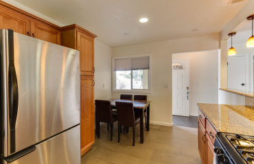 11257 Collett, Granada Hills, los angeles, California, United States 91344, ,House,Vacation Rental,Collett,1065