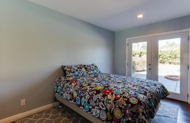 6927 Birchton, West Hills, Los Angeles, California, United States 91307, ,House,Vacation Rental,Birchton,1067