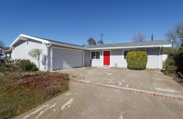 6927 Birchton, West Hills, Los Angeles, California, United States 91307, ,House,Vacation Rental,Birchton,1067