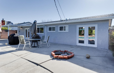 6927 Birchton, West Hills, Los Angeles, California, United States 91307, ,House,Vacation Rental,Birchton,1067