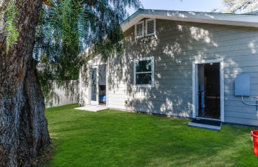 16001 wyandotte, lake balboa, los angeles, California, United States 91406, ,House,Vacation Rental,wyandotte,1068