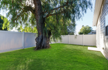 16001 wyandotte, lake balboa, los angeles, California, United States 91406, ,House,Vacation Rental,wyandotte,1068