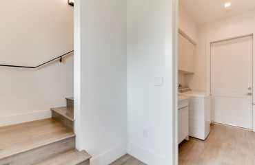 4826 pickford, los angeles, los angeles, California, United States 90019, 24 Bedrooms Bedrooms, ,21 BathroomsBathrooms,Villa,Vacation Rental,pickford,1069