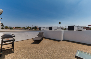 4826 pickford, los angeles, los angeles, California, United States 90019, 24 Bedrooms Bedrooms, ,21 BathroomsBathrooms,Villa,Vacation Rental,pickford,1069