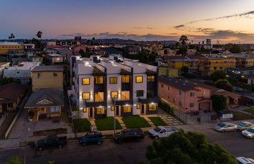 4826 pickford, los angeles, los angeles, California, United States 90019, 24 Bedrooms Bedrooms, ,21 BathroomsBathrooms,Villa,Vacation Rental,pickford,1069