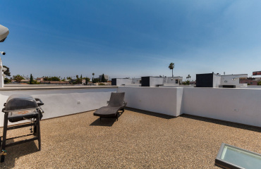 4826 pickford, los angeles, los angeles, California, United States 90019, ,House,Vacation Rental,pickford,1071