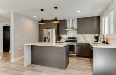 6966 sedan, west hills, los angeles, California, United States 91307, ,House,Vacation Rental,sedan,1072