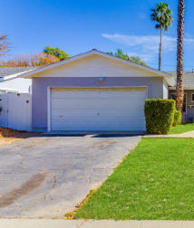 6966 sedan, west hills, los angeles, California, United States 91307, ,House,Vacation Rental,sedan,1072