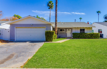 6966 sedan, west hills, los angeles, California, United States 91307, ,House,Vacation Rental,sedan,1072