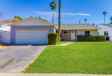 6966 sedan, west hills, los angeles, California, United States 91307, ,House,Vacation Rental,sedan,1072