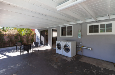 6966 sedan, west hills, los angeles, California, United States 91307, ,House,Vacation Rental,sedan,1072