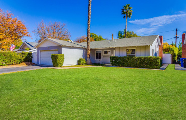 6966 sedan, west hills, los angeles, California, United States 91307, ,House,Vacation Rental,sedan,1072