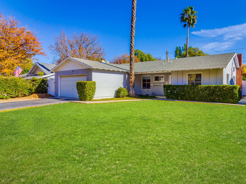 6966 sedan, west hills, los angeles, California, United States 91307, ,House,Vacation Rental,sedan,1072